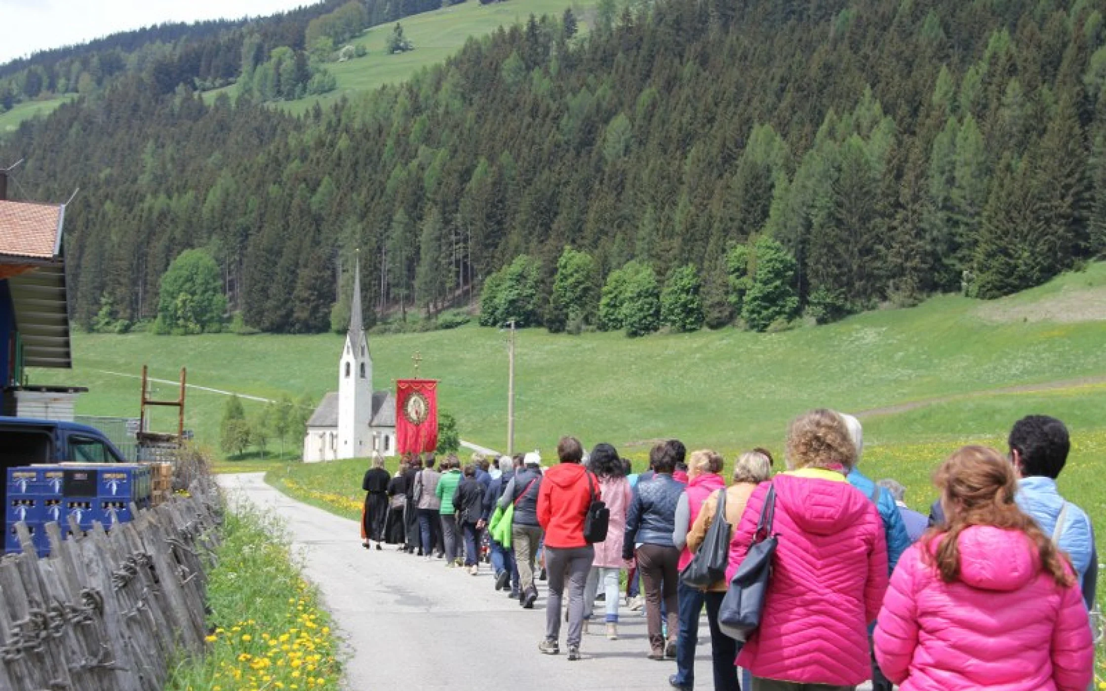 Bezirkswallfahrt Pustertal 2018SBO_IMG_0535 36_800x533.JPG